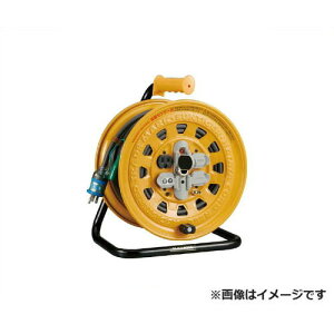 �n�^�� �T���^�C�K�[���[�� BG-201KXS [�\�t�g�� �P�[�u�� �R�[�h���[�� 100V �h�o �R�d�Ւf�� HATAYA]