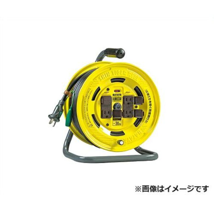 楽天市場】ハタヤ シンタイガーリール BT-30KS [ハイクラス コンパクト 