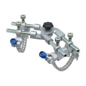 MCC \Pbgxh`[YNv ESEI-10P [SH   nh ESEI-10P]