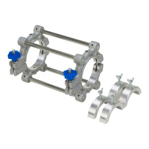 MCC \PbgNv ESI-150L [SH   ǂނ Ci[ ESI-150L]