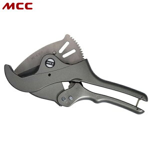 MCC GrJb^ VC-0363A VC-63ED (R[eBO) [SH GrJb^[]