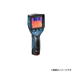 {bV ԊOT[OtB GTC400C [bosch]