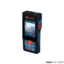 楽天市場】glm 80 ボッシュ レーザー距離計 boschの通販