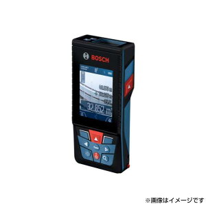 {bV [U[v GLM150C [bosch]