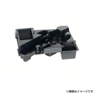 {bV 238CCGEX125 1600A002VV [bosch]