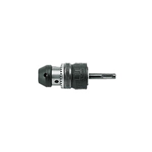�p�i�\�j�b�N �n���}�[�`���b�N EZ9HX401 [Panasonic]