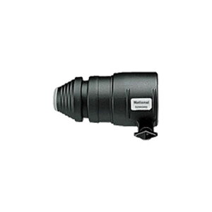 �p�i�\�j�b�N SDS�v���X�^�V�����N EZ9HX402 [Panasonic]