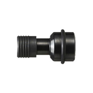 �p�i�\�j�b�N �\�P�b�g�A���r�� EZ9HX131 [Panasonic]