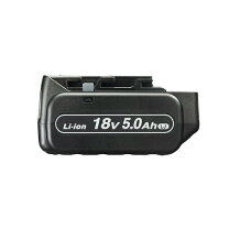 楽天市場】ez9l54の通販