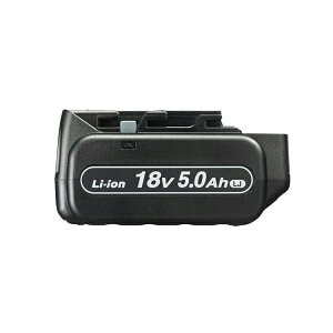 �p�i�\�j�b�N �d�r�p�b�N 18V 5.0Ah EZ9L54 [Panasonic]
