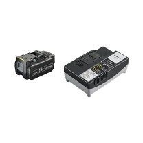 楽天市場】panasonic18vバッテリーの通販 