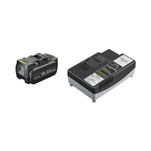 pi\jbN 18VE5.0AhdrpbN[dZbg EZ9L54ST [Panasonic]