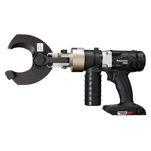 �p�i�\�j�b�N �[�d�P�[�u���J�b�^�[ EZ45A6K-B [Panasonic]