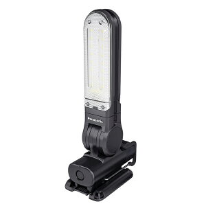 pi\jbN [dLED}`Cg}Olbgx[Xt EZ3720T-B [Panasonic]