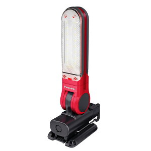 pi\jbN [dLED}`Cg}Olbgx[Xt EZ3720T-R [Panasonic]