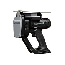 楽天市場】ez45a8の通販
