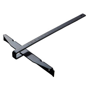 pi\jbN EZ4550psK EZ9X021 [Panasonic]