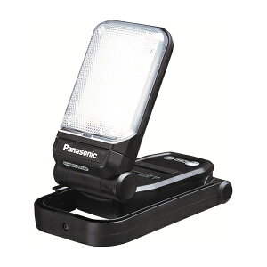 pi\jbN Hp[dLED}`Cg EZ37C4-B [Panasonic]