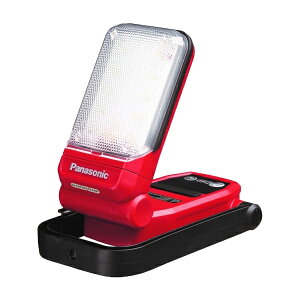 pi\jbN Hp[dLED}`Cg EZ37C4-R [Panasonic]