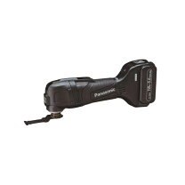 楽天市場】パナソニック マルチツール ez46a5lj2gの通販