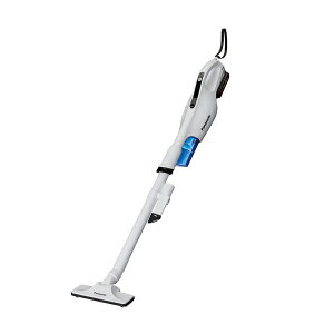 �p�i�\�j�b�N �H���p�[�d�T�C�N�������N���[�i�[ EZ37A5PN1G-W [Panasonic]