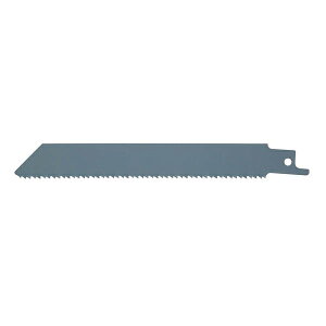 �p�i�\�j�b�N ���V�v���p�؋����p�n150mm(5�{�g) EZ9SXDJ0 [Panasonic]
