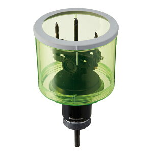 �p�i�\�j�b�N ���j�o�[�T���z���\�[50-110 EZ3582 [Panasonic]