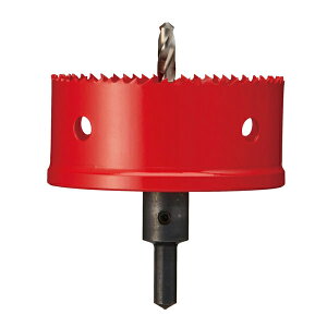 pi\jbN oC^z\[75 EZ9DX075 [Panasonic]