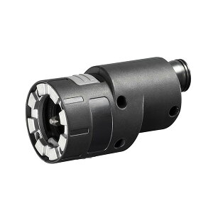 �p�i�\�j�b�N �C���p�N�g�p�X�~�ł��A�^�b�`�����g EZ9HX500 [Panasonic]