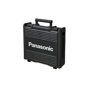 �p�i�\�j�b�N �v���X�`�b�N�P�[�X EZ9K03 [Panasonic]