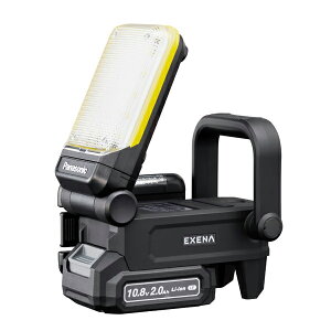 pi\jbN Hp[dLED}`Cg MGZbg EZ1L31T-Y [Panasonic]