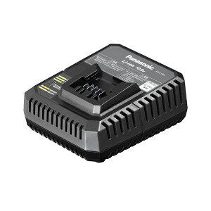 �p�i�\�j�b�N �[�d�� EZ7L10A [Panasonic]
