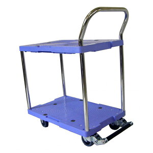 iV 艟 TCg}X^[ DSK-104B (ύډ׏d150kg) [^ LX^[ i]