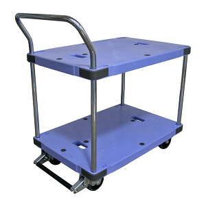iV 艟 TCg}X^[ DSK-304B (ύډ׏d300kg) [^ LX^[ i]
