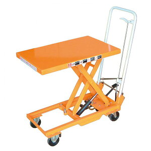 iV e[utg BS15 (ύډ׏d150kg) [e[u tg  t^[]