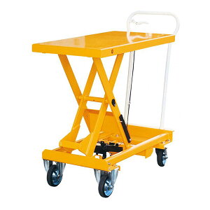 iV e[utg BS25 (ύډ׏d250kg) [e[u tg  t^[]