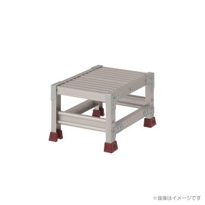 YAMAZEN A~Ƒ(1i) YPS-1-3025 V300mm 4989247757013 [Ƒ ݑ   RP YPS Pica sJ]