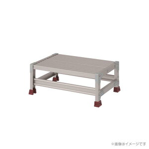 YAMAZEN A~Ƒ(1i) YPS-1-6025 V600mm 4989247757037 [Ƒ ݑ   RP YPS Pica sJ]