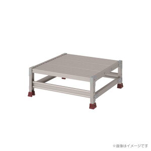 YAMAZEN A~Ƒ(1i) YPS-1-6025W V600mm 4989247757082 [Ƒ ݑ   RP YPS Pica sJ]