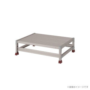 YAMAZEN A~Ƒ(1i) YPS-1-8025W V800mm 4989247757099 [Ƒ ݑ   RP YPS Pica sJ]