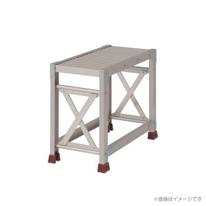 YAMAZEN A~Ƒ(1i) YPS-1-3050W V300mm 4989247757266 [Ƒ ݑ   RP YPS Pica sJ]