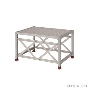 YAMAZEN A~Ƒ(1i) YPS-1-8050W V800mm 4989247757297 [Ƒ ݑ   RP YPS Pica sJ]