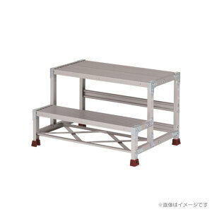 YAMAZEN A~Ƒ(2i) YPS-2-8050 V800mm 4989247757334 [Ƒ ݑ   RP YPS Pica sJ]