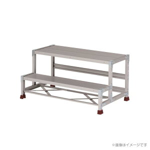 YAMAZEN A~Ƒ(2i) YPS-2-10050 V1000mm 4989247757341 [Ƒ ݑ   RP YPS Pica sJ]