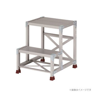 YAMAZEN A~Ƒ(2i) YPS-2-5060 V500mm 4989247757358 [Ƒ ݑ   RP YPS Pica sJ]