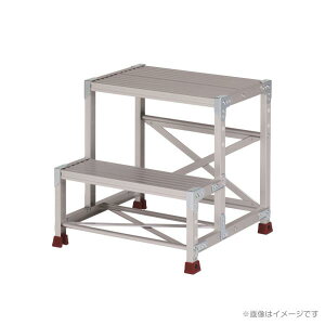 YAMAZEN A~Ƒ(2i) YPS-2-6060 V600mm 4989247757365 [Ƒ ݑ   RP YPS Pica sJ]