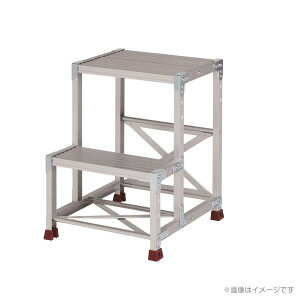 YAMAZEN A~Ƒ(2i) YPS-2-5070 V500mm 4989247757396 [Ƒ ݑ   RP YPS Pica sJ]