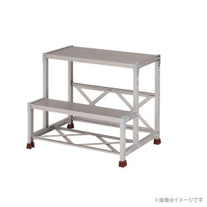 YAMAZEN A~Ƒ(2i) YPS-2-8070 V800mm 4989247757419 [Ƒ ݑ   RP YPS Pica sJ]