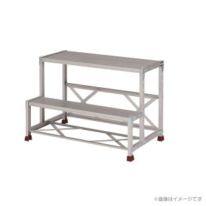 YAMAZEN A~Ƒ(2i) YPS-2-10070 V1000mm 4989247757426 [Ƒ ݑ   RP YPS Pica sJ]