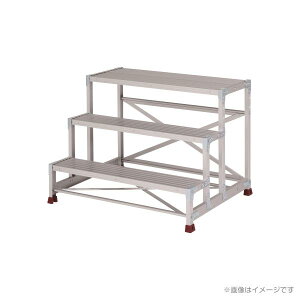 YAMAZEN A~Ƒ(3i) YPS-3-10075 V1000mm 4989247757457 [Ƒ ݑ   RP YPS Pica sJ]